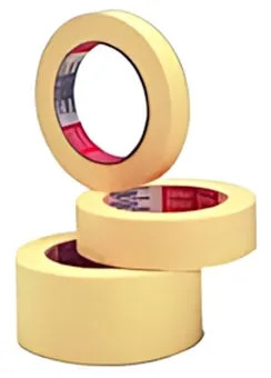 NASTRO CARROZZIERE DA 38 SCURO A.TEMPERATURA M.Italy