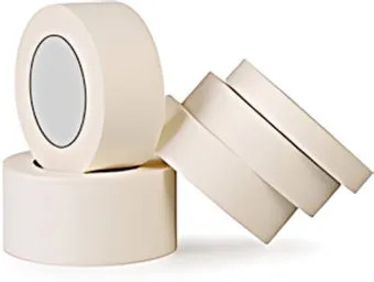 NASTRO CARROZZIERE DA 38 CHIARO M.Italy