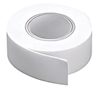 NASTRO BIADESIVO SPUGNOSO 25x5 MT.