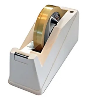 DISTRIBUTORE SCOTCH DA BANCO