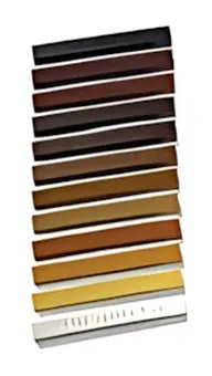 CERASTIK CERA STICK RITOCCO LEGNO ROVERE