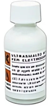 RITOCCO PITTURA PER ELETTRODOMESTICI DA ML.20