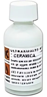 RITOCCO CERAMICA BIANCO DA ML.20