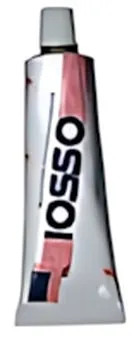 IOSSO CASA CREMA LUCIDANTE UNIVERSALE METALLI ML.50