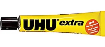 UHU COLLA ATTACCATUTTO BOSTIK ML.20