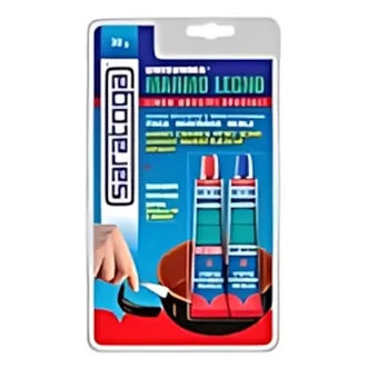 UNISUMMA SARATOGA COLLA PER MARMO LEGNO GR.30