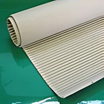 CARTONE ONDULATO IARDE 50