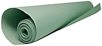 CARTONE SILICONATO VERDE/CELESTE HYDRO IARDE 50