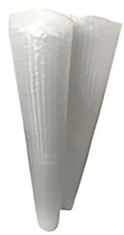 PLURIBALL AIRBALL PLASTICA A BOLLE MT.10