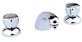 BATTERIA TESTA CIECA PATRIZIA