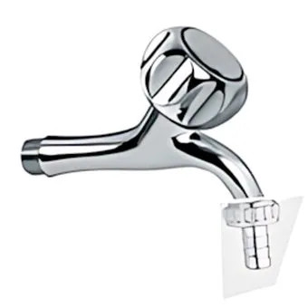 RUBINETTO LAVATRICE ATA  DA 1/2