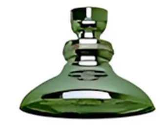 SOFFIONE DOCCIA SPIAGGIA