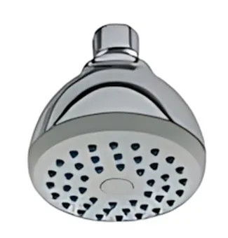 SOFFIONE DOCCIA ANTICALCARE