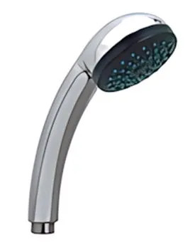 TELEFONINO DOCCETTA 1 FUNZIONE STANDARD CROMO ART.1402 405NBU