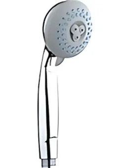 TELEFONINO DOCCETTA 3 FUNZIONI STANDARD ART.1325 Q40603