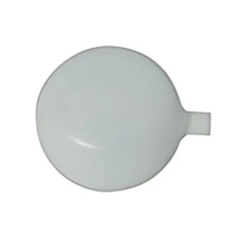 SFERA PLASTICA CATIS ORIGINALE D.75