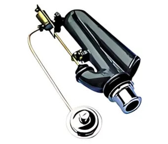 BATTERIA ITALIANA CON PULSANTE TIPO CATIS