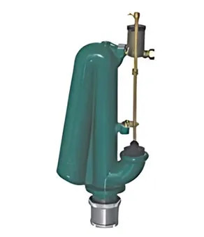 BATTERIA CATIS ORIGINALE SENZA PULSANTE