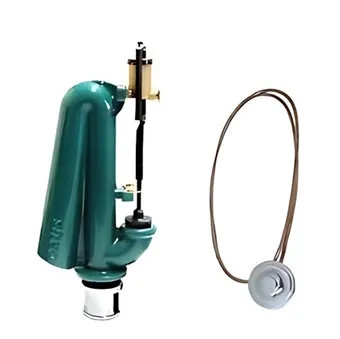 BATTERIA CATIS ORIGINALE CON PULSANTE