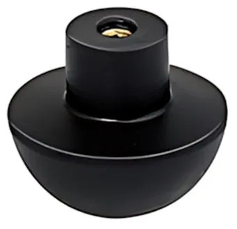 FUNGHETTO CATIS CON NOTTOLINO