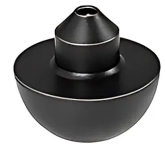 FUNGHETTO CATIS SENZA NOTTOLINO