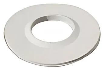 GUARNIZIONE PIANA 1/2 CON BORDINO