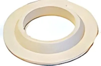 GUARNIZIONE CONICA GRANDE 3/8