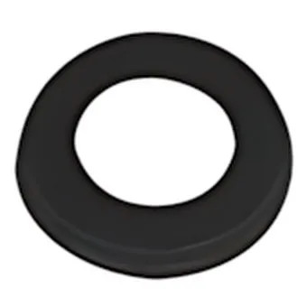 GUARNIZIONE CANOTTO 1" DA 26