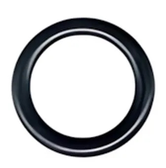 GUARNIZIONE BICCHIERE SIFONE 1'