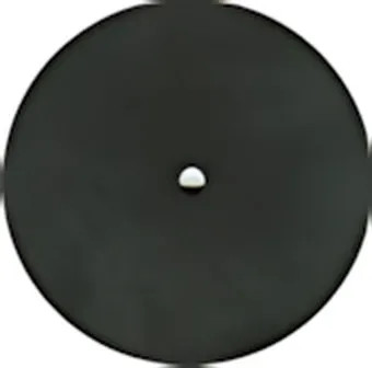 GUARNIZIONE SIFONE OROLOGIO