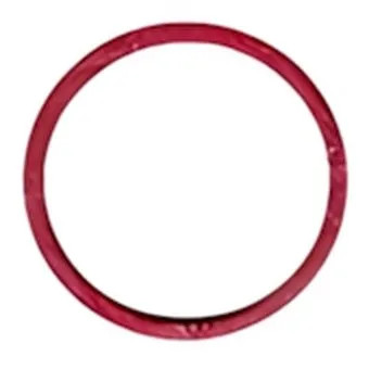 GUARNIZIONE VITONE GRANDE