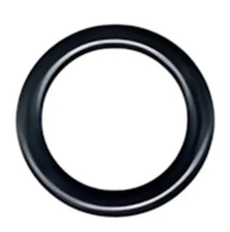GUARNIZIONE SIFONE PLASTICA DA 100