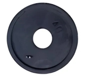 GUARNIZIONE PIANA NICOLL DA 50