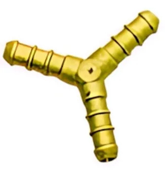 PORTAGOMMA 3 VIE GPL BOMBOLA