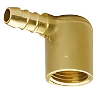 PIPA GAS GPL 1/2 FEMMINA PER BOMBOLA