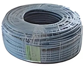 TUBO GAS GPL 8x13 IMQ BOMBOLA