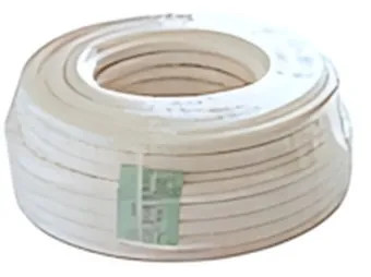 TUBO GAS METANO 13x20 CITTA'