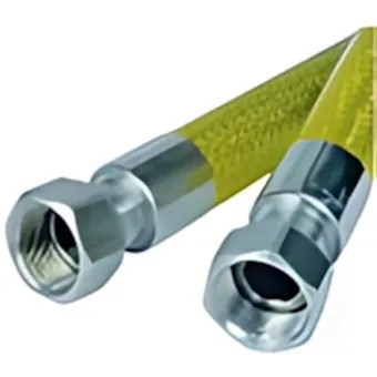 TUBO GAS A NORMA DA MT.2