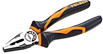 PINZA ISOLANTE 160 TOLSEN