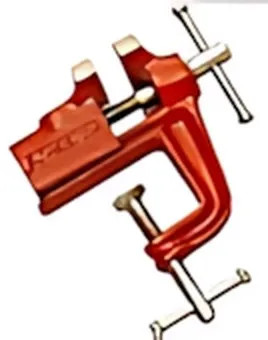 MORSA CON STRINGENTE DA 50