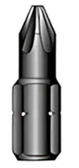 INSERTO PH N. 0 SERIE CORTA