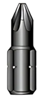 INSERTO PH N. 3 SERIE CORTA