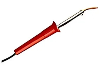 SALDATORE A STILO 45W