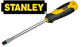 CACCIAVITE STANLEY TAGLIO 3X75