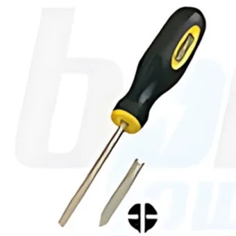 CACCIAVITE STANLEY STELLA N.1