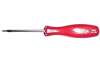 CACCIAVITE PER CELLULARE T5