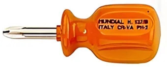 CACCIAVITE NANO STELLA DA 6