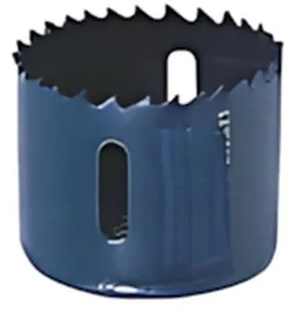 FRESA PER LEGNO DA 98 ECEF