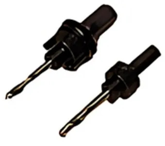 ALBERINO RINGO DA 9 DA 14 a 30 NEW LINE