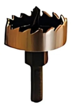 FRESA PER FERRO DA 29 MARTIN